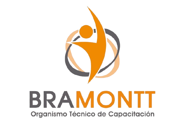 Bramontt Logo