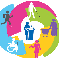 Diversidad, Equidad e Inclusión